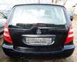 Mercedes-Benz A 150 Klima,Radio-CD,el.FH,el.SP, NSW,Eu4 Negro - thumbnail 4