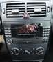 Mercedes-Benz A 150 Klima,Radio-CD,el.FH,el.SP, NSW,Eu4 Negro - thumbnail 10