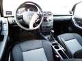 Mercedes-Benz A 150 Klima,Radio-CD,el.FH,el.SP, NSW,Eu4 Negro - thumbnail 8
