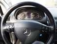 Mercedes-Benz A 150 Klima,Radio-CD,el.FH,el.SP, NSW,Eu4 Negro - thumbnail 9