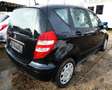 Mercedes-Benz A 150 Klima,Radio-CD,el.FH,el.SP, NSW,Eu4 Negro - thumbnail 5