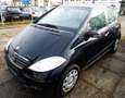Mercedes-Benz A 150 Klima,Radio-CD,el.FH,el.SP, NSW,Eu4 Negro - thumbnail 1