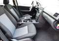 Mercedes-Benz A 150 Klima,Radio-CD,el.FH,el.SP, NSW,Eu4 Negro - thumbnail 7