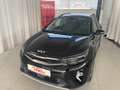 Kia Stonic 1,0 TGDI GPF ISG Gold DCT Aut. Schwarz - thumbnail 1