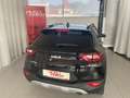Kia Stonic 1,0 TGDI GPF ISG Gold DCT Aut. Schwarz - thumbnail 3