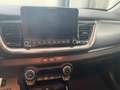 Kia Stonic 1,0 TGDI GPF ISG Gold DCT Aut. Schwarz - thumbnail 10