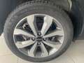 Kia Stonic 1,0 TGDI GPF ISG Gold DCT Aut. Schwarz - thumbnail 5