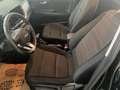 Kia Stonic 1,0 TGDI GPF ISG Gold DCT Aut. Schwarz - thumbnail 9