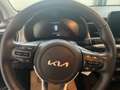 Kia Stonic 1,0 TGDI GPF ISG Gold DCT Aut. Schwarz - thumbnail 12