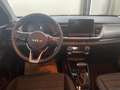 Kia Stonic 1,0 TGDI GPF ISG Gold DCT Aut. Schwarz - thumbnail 8