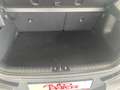 Kia Stonic 1,0 TGDI GPF ISG Gold DCT Aut. Schwarz - thumbnail 6