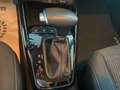 Kia Stonic 1,0 TGDI GPF ISG Gold DCT Aut. Schwarz - thumbnail 11