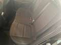 Kia Stonic 1,0 TGDI GPF ISG Gold DCT Aut. Schwarz - thumbnail 7