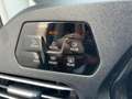 Volkswagen Caddy Life 7-Sitzer 1,5 eHybrid 6-Gang-DSG Grau - thumbnail 14