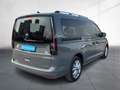 Volkswagen Caddy Life 7-Sitzer 1,5 eHybrid 6-Gang-DSG Grau - thumbnail 3