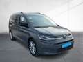 Volkswagen Caddy Life 7-Sitzer 1,5 eHybrid 6-Gang-DSG Grau - thumbnail 4