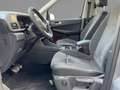 Volkswagen Caddy Life 7-Sitzer 1,5 eHybrid 6-Gang-DSG Grau - thumbnail 6