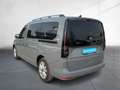 Volkswagen Caddy Life 7-Sitzer 1,5 eHybrid 6-Gang-DSG Grau - thumbnail 2