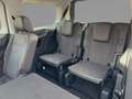 Volkswagen Caddy Life 7-Sitzer 1,5 eHybrid 6-Gang-DSG Grau - thumbnail 15