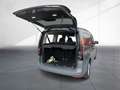 Volkswagen Caddy Life 7-Sitzer 1,5 eHybrid 6-Gang-DSG Grau - thumbnail 10