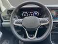 Volkswagen Caddy Life 7-Sitzer 1,5 eHybrid 6-Gang-DSG Grau - thumbnail 9