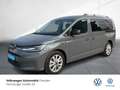 Volkswagen Caddy Life 7-Sitzer 1,5 eHybrid 6-Gang-DSG Grau - thumbnail 1
