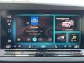 Volkswagen Caddy Life 7-Sitzer 1,5 eHybrid 6-Gang-DSG Grau - thumbnail 8