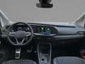 Volkswagen Caddy Life 7-Sitzer 1,5 eHybrid 6-Gang-DSG Grau - thumbnail 5
