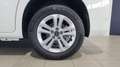 Toyota Proace City Electric 50kWh L1 Short D Executive Blanco - thumbnail 12