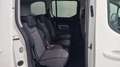 Toyota Proace City Electric 50kWh L1 Short D Executive Blanco - thumbnail 20