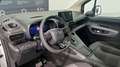 Toyota Proace City Electric 50kWh L1 Short D Executive Blanco - thumbnail 14