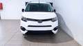 Toyota Proace City Electric 50kWh L1 Short D Executive Blanco - thumbnail 7