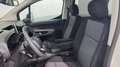 Toyota Proace City Electric 50kWh L1 Short D Executive Blanco - thumbnail 15