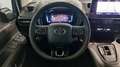 Toyota Proace City Electric 50kWh L1 Short D Executive Blanco - thumbnail 22