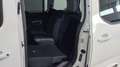 Toyota Proace City Electric 50kWh L1 Short D Executive Blanco - thumbnail 19