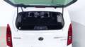 Toyota Proace City Electric 50kWh L1 Short D Executive Blanco - thumbnail 10