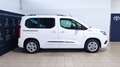 Toyota Proace City Electric 50kWh L1 Short D Executive Blanco - thumbnail 6