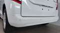Toyota Proace City Electric 50kWh L1 Short D Executive Blanco - thumbnail 11