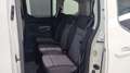 Toyota Proace City Electric 50kWh L1 Short D Executive Blanco - thumbnail 16