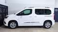 Toyota Proace City Electric 50kWh L1 Short D Executive Blanco - thumbnail 3