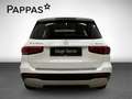 Mercedes-Benz GLB 200 d 4MATIC PTS Cam Navi Pano Wide LED  SHZ Weiß - thumbnail 5