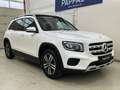 Mercedes-Benz GLB 200 d 4MATIC PTS Cam Navi Pano Wide LED  SHZ Weiß - thumbnail 22