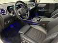 Mercedes-Benz GLB 200 d 4MATIC PTS Cam Navi Pano Wide LED  SHZ Weiß - thumbnail 12