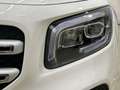 Mercedes-Benz GLB 200 d 4MATIC PTS Cam Navi Pano Wide LED  SHZ Weiß - thumbnail 14