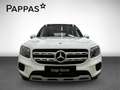Mercedes-Benz GLB 200 d 4MATIC PTS Cam Navi Pano Wide LED  SHZ Weiß - thumbnail 4