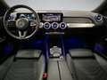 Mercedes-Benz GLB 200 d 4MATIC PTS Cam Navi Pano Wide LED  SHZ Weiß - thumbnail 8