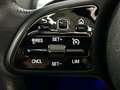 Mercedes-Benz GLB 200 d 4MATIC PTS Cam Navi Pano Wide LED  SHZ Weiß - thumbnail 21