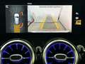 Mercedes-Benz GLB 200 d 4MATIC PTS Cam Navi Pano Wide LED  SHZ Weiß - thumbnail 20