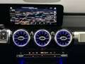 Mercedes-Benz GLB 200 d 4MATIC PTS Cam Navi Pano Wide LED  SHZ Weiß - thumbnail 10
