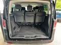 Mercedes-Benz Vito Tourer 119 CDI 4Matic lang SELECT Aut. Noir - thumbnail 20
